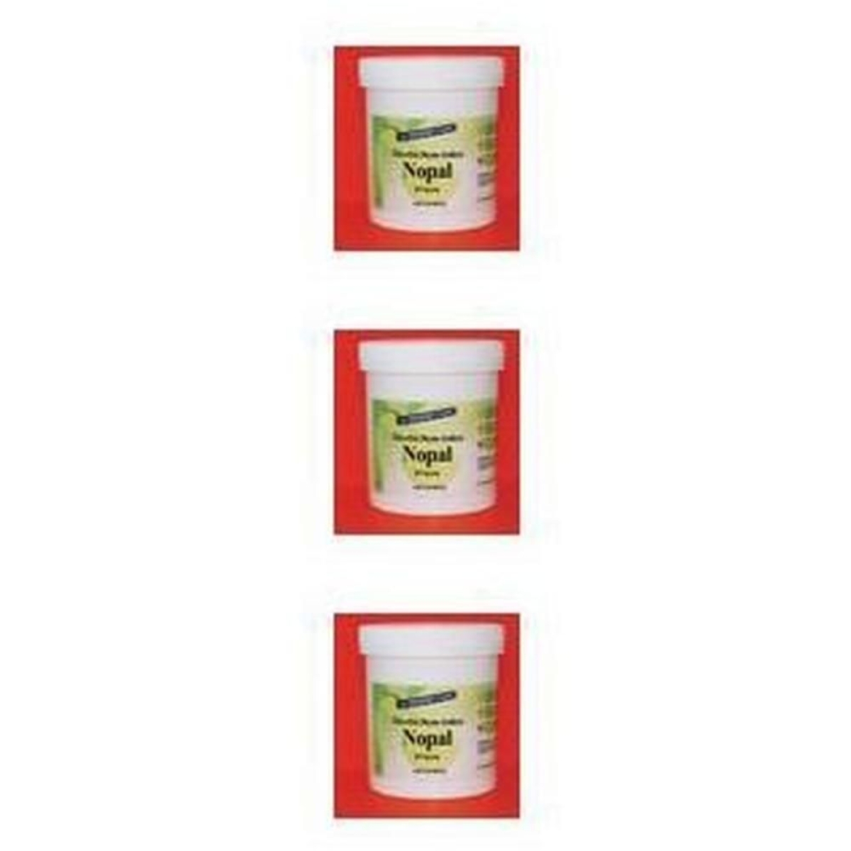 Cerca Offerte di Nopal 60 capsule 3x60 pz e acquista online