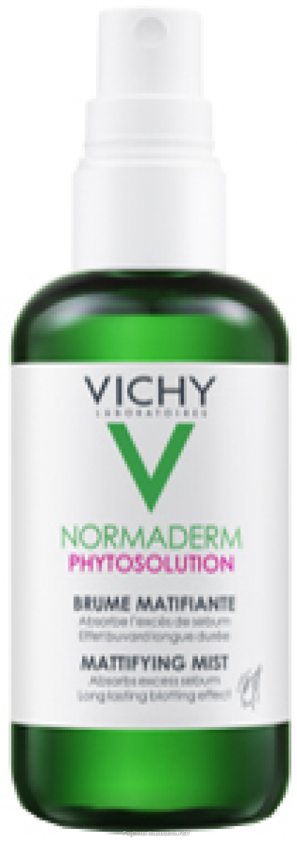 Cerca Offerte di normaderm spray opacizzante e acquista online