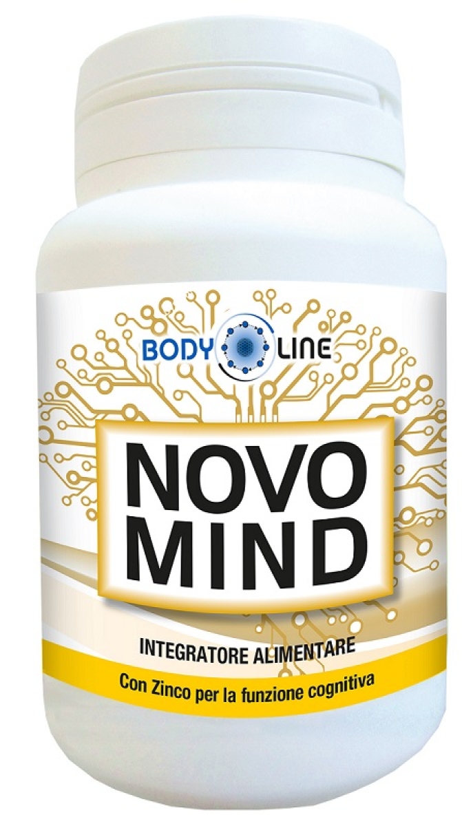 Cerca Offerte di Novomind 60cps e acquista online