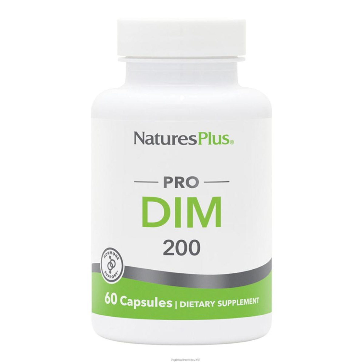 Cerca Offerte di np pro dim 200 60 capsule e acquista online