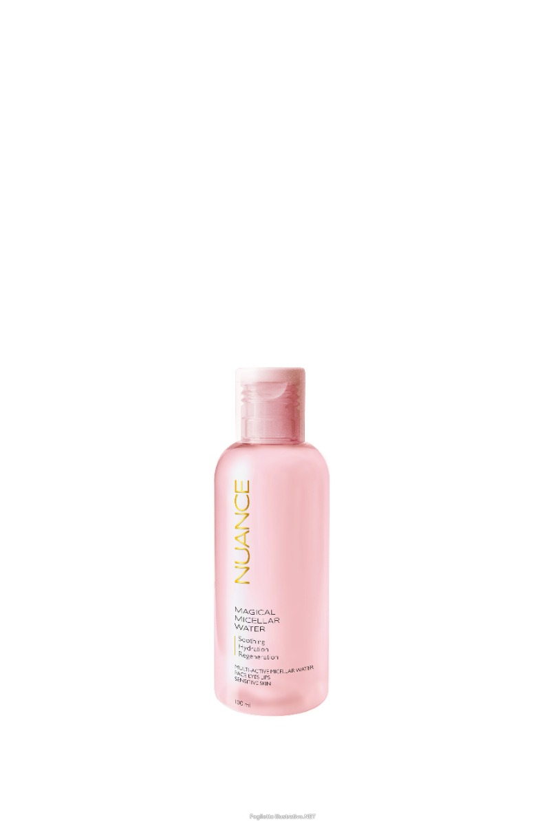 Cerca Offerte di nuance micellar water sensitive skin 100 ml e acquista online