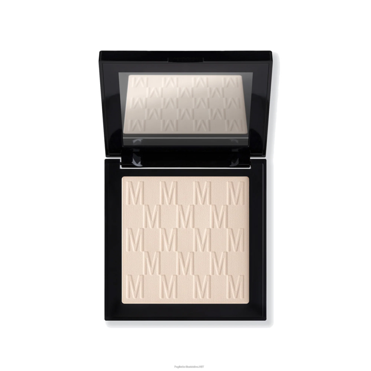 Cerca Offerte di nude venus 101 extra fair mesauda 10g e acquista online