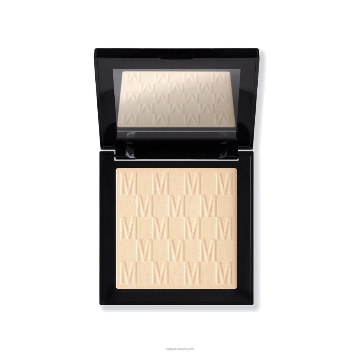 Cerca Offerte di nude venus 102 light beige mesauda 10g e acquista online
