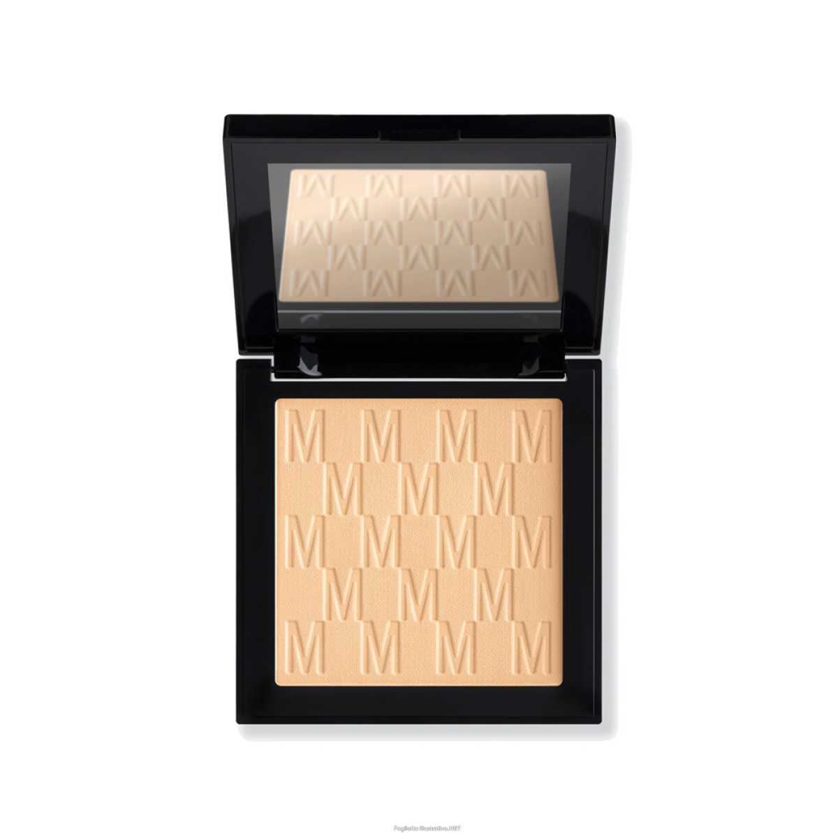Cerca Offerte di nude venus 104 natural ivory mesauda 10g e acquista online