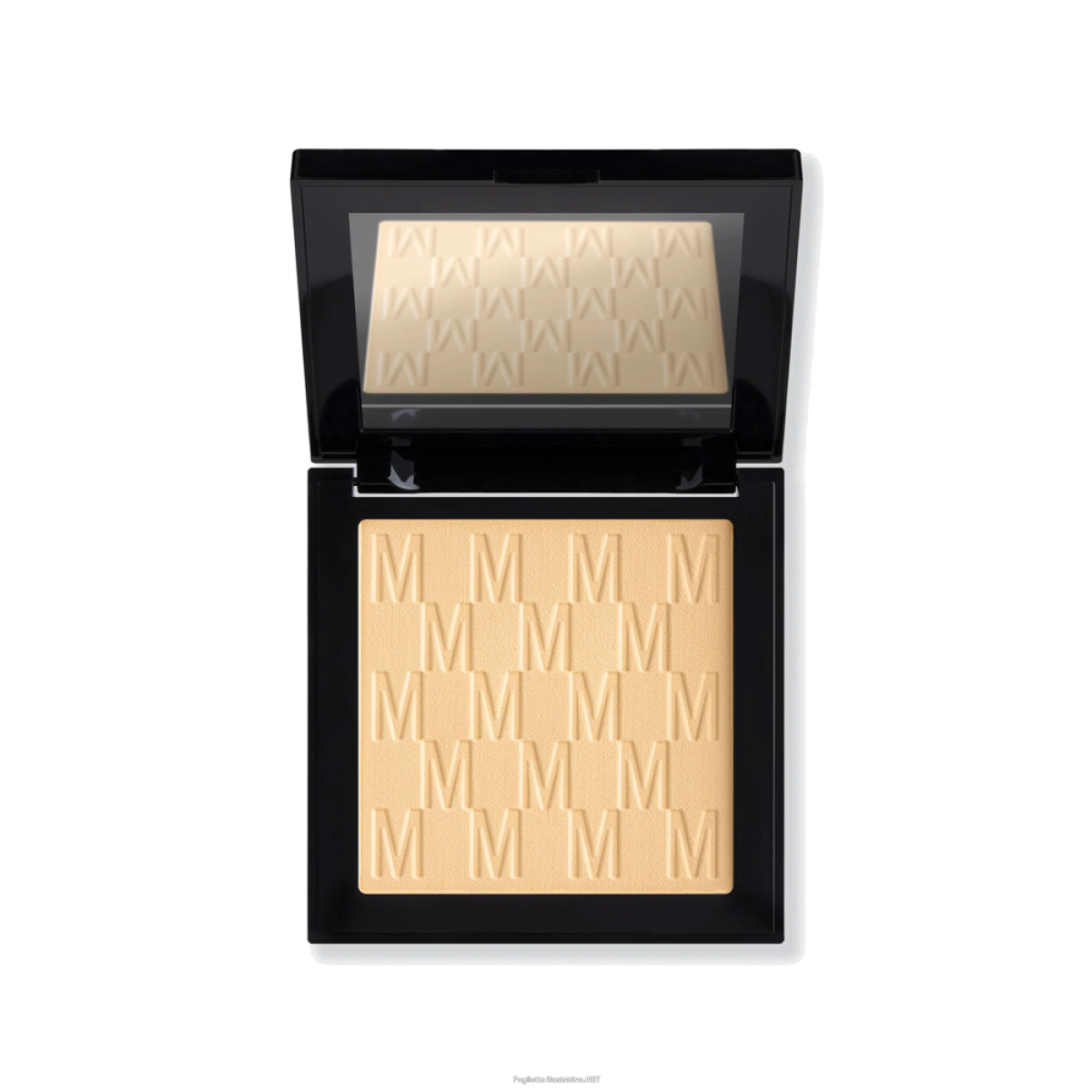 Cerca Offerte di nude venus 105 velvet sand mesauda 10g e acquista online