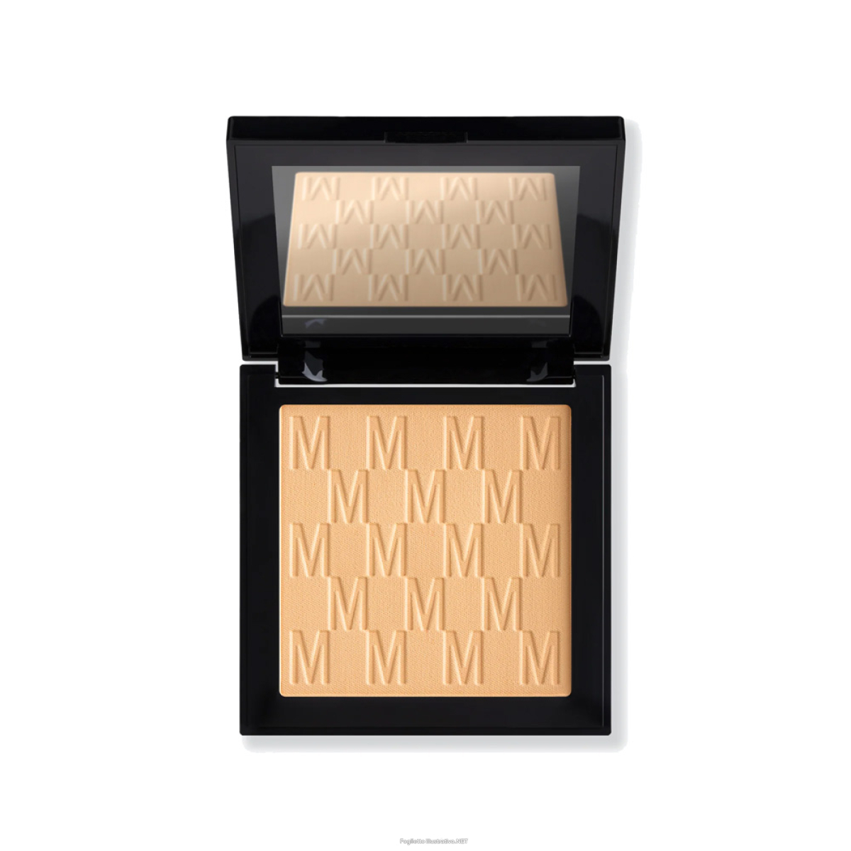 Cerca Offerte di nude venus 106 burnt caramel mesauda 10g e acquista online