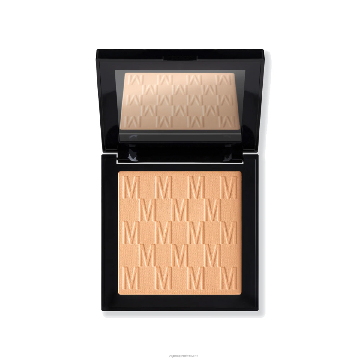 Cerca Offerte di nude venus 107 warm sienna mesauda 10g e acquista online