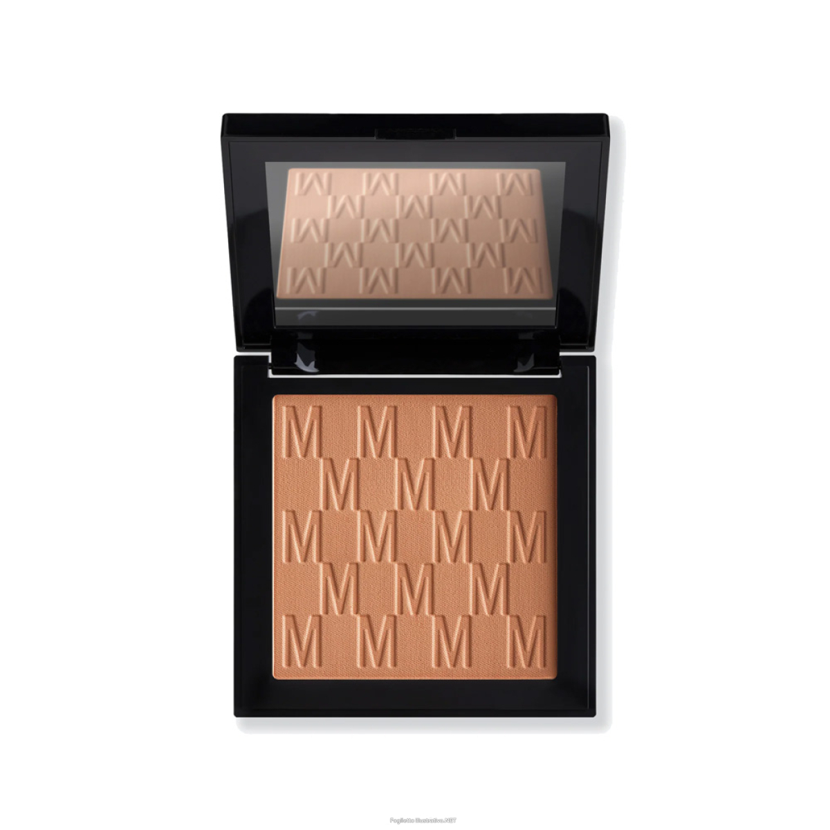 Cerca Offerte di nude venus 108 deep moka mesauda 10g e acquista online