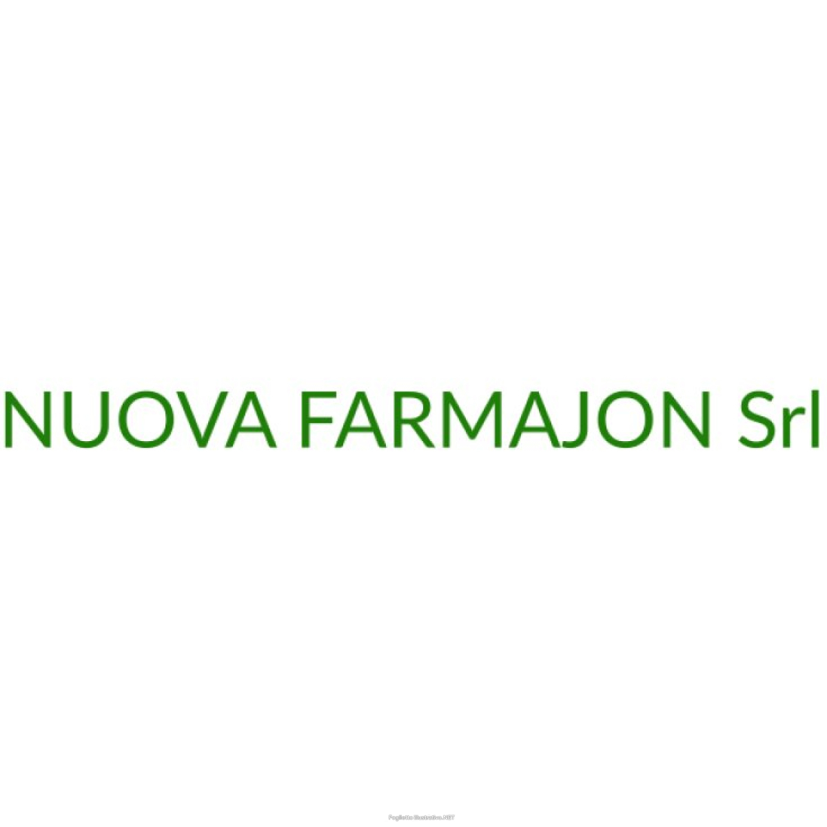 Cerca Offerte di nuova farmajon allvision integratore vista 20 bustine e acquista online