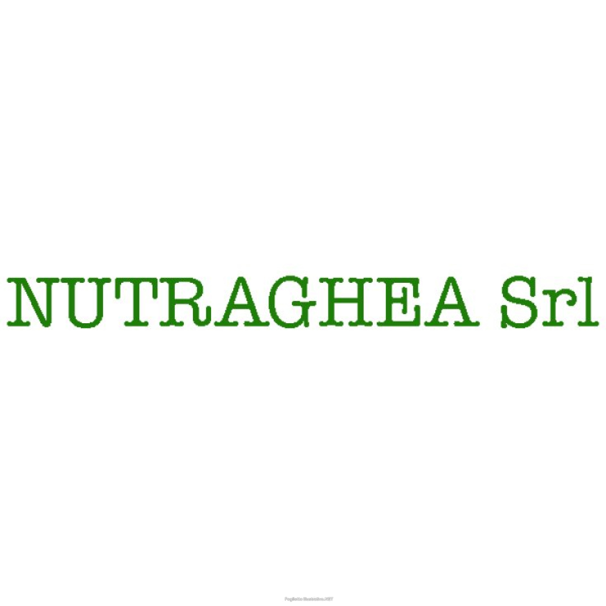 Cerca Offerte di nutraghea mioglyco integratore per funzione muscolare e articolare - 80 capsule e acquista online
