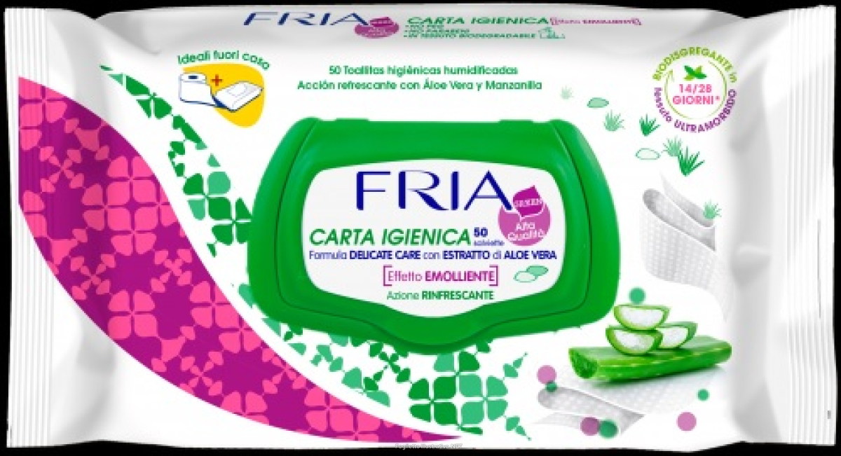 Cerca Offerte di nutri+ ultra ecdisterone + capsule di leucina 60 pz e acquista online