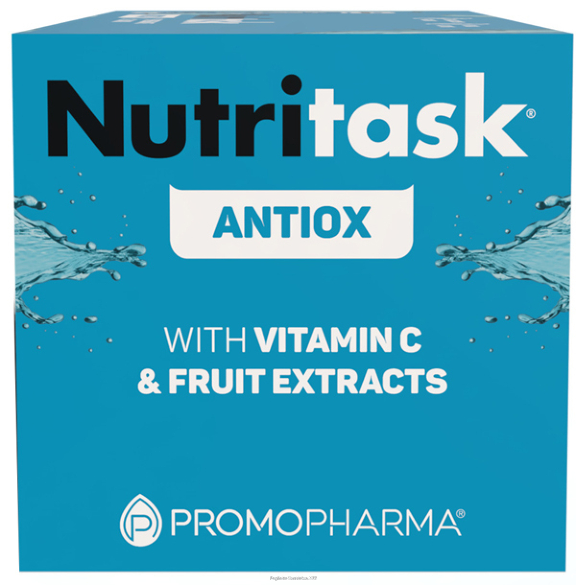 Cerca Offerte di nutritask shot antiox 60 ml e acquista online