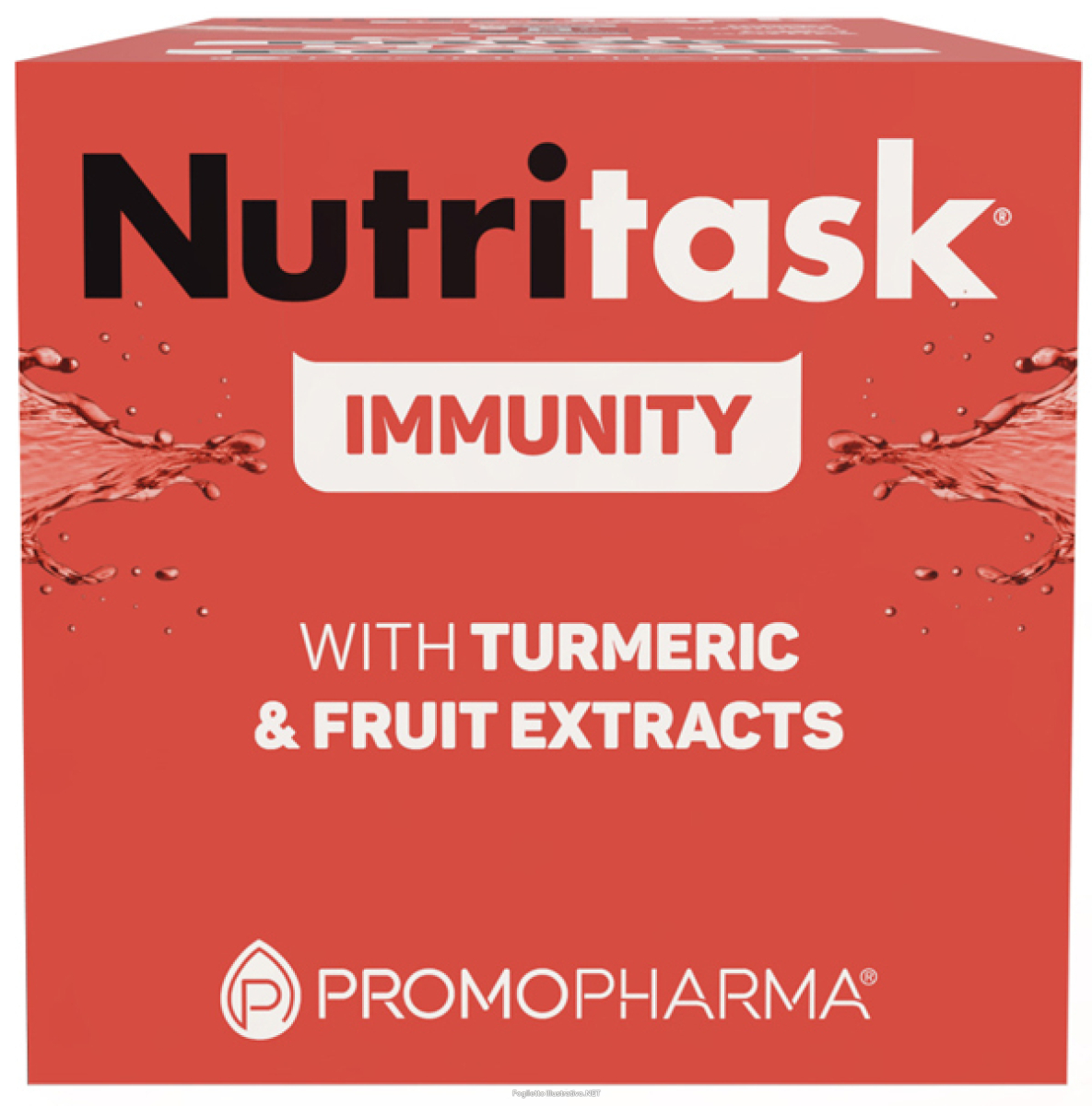 Cerca Offerte di nutritask shot immunity 60 ml e acquista online