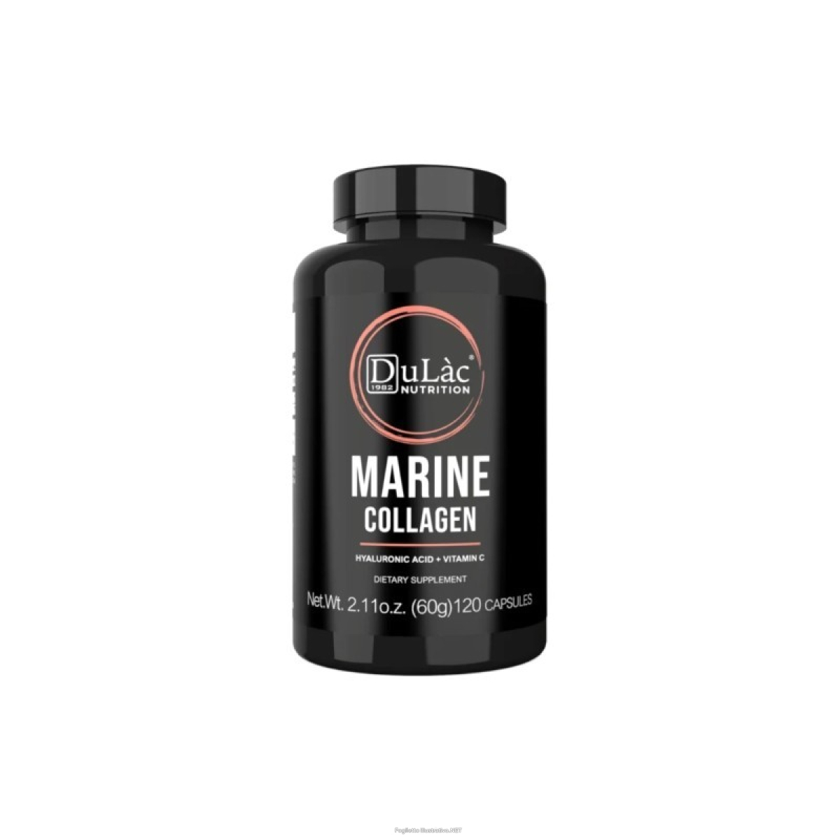 Cerca Offerte di nutrition collagene marino 180 capsule e acquista online