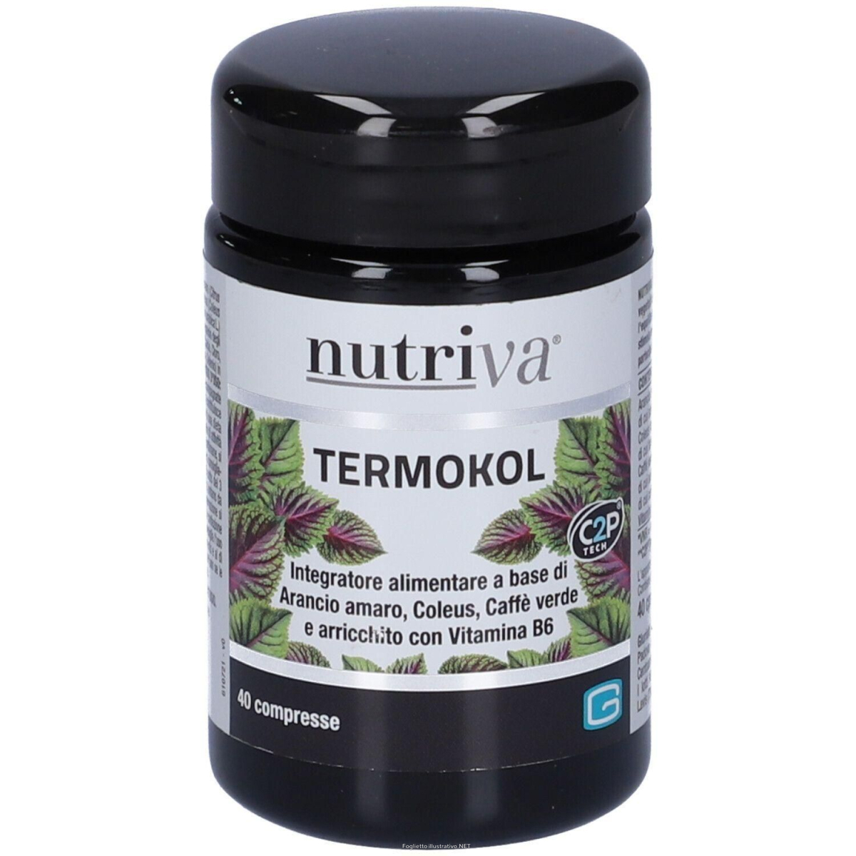 Cerca Offerte di nutriva termokol compresse 4x26,8 g e acquista online