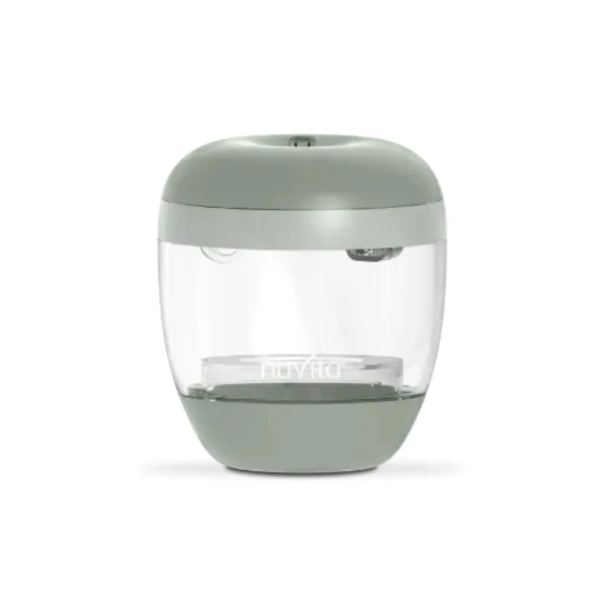 Cerca Offerte di Nuvita melly plus sterilizzatore portatile a raggi uv e acquista online