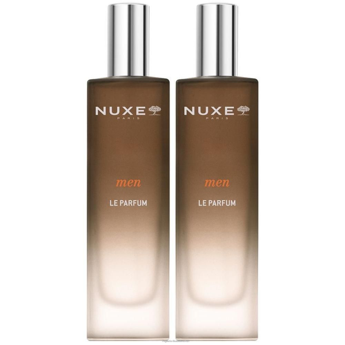 Cerca Offerte di nuxe men profumo 2x50 ml e acquista online