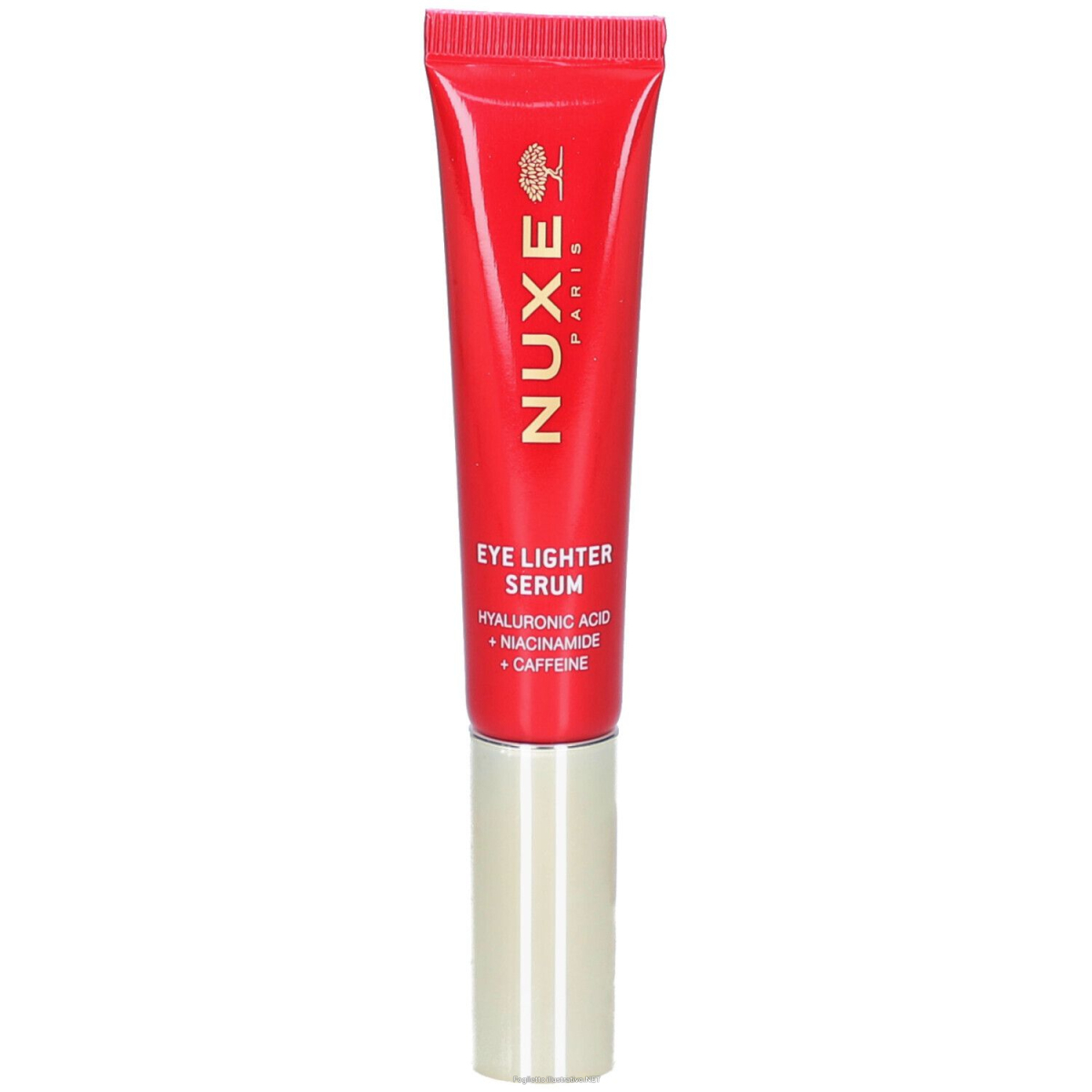 Cerca Offerte di nuxe merveillance lift siero contorno occhi 15 ml 12 e acquista online