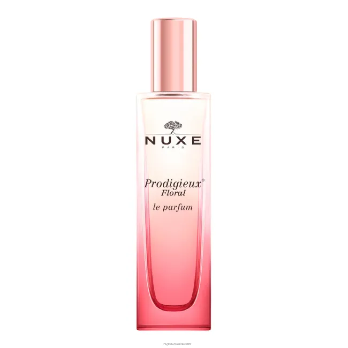 Cerca Offerte di nuxe - prodigieux floral parfum profumo confezione 30 ml e acquista online