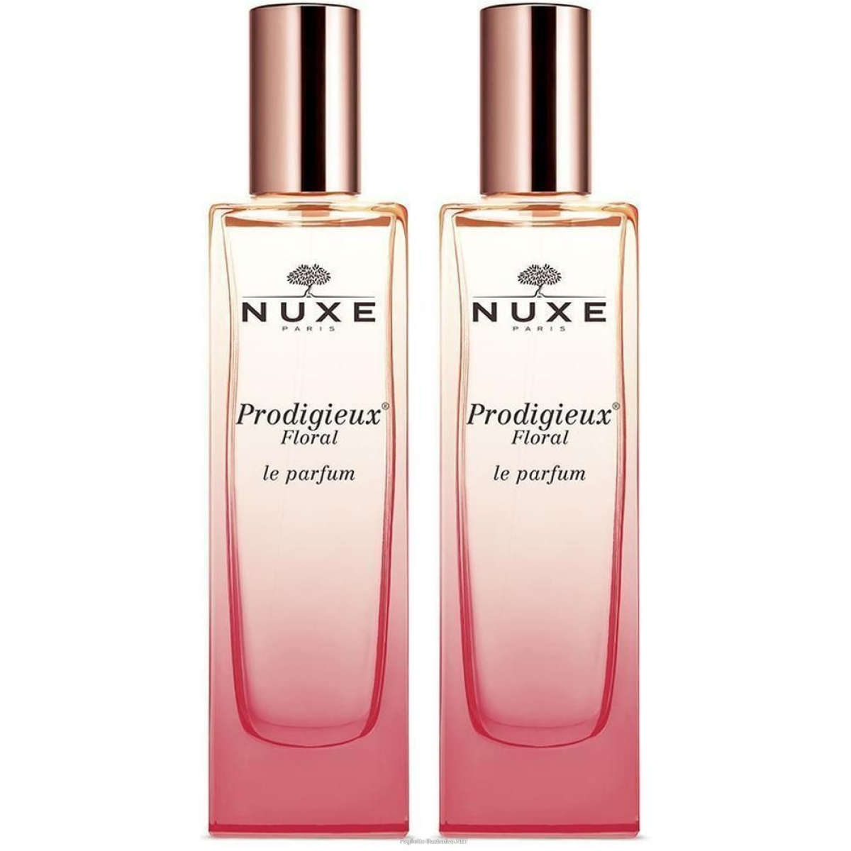 Cerca Offerte di nuxe prodigieux® florale le parfum profumo donna floral e acquista online