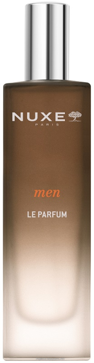 Cerca Offerte di nuxe profumo uomo eau de parfum vegano 50ml fragranza maschile flacone e acquista online
