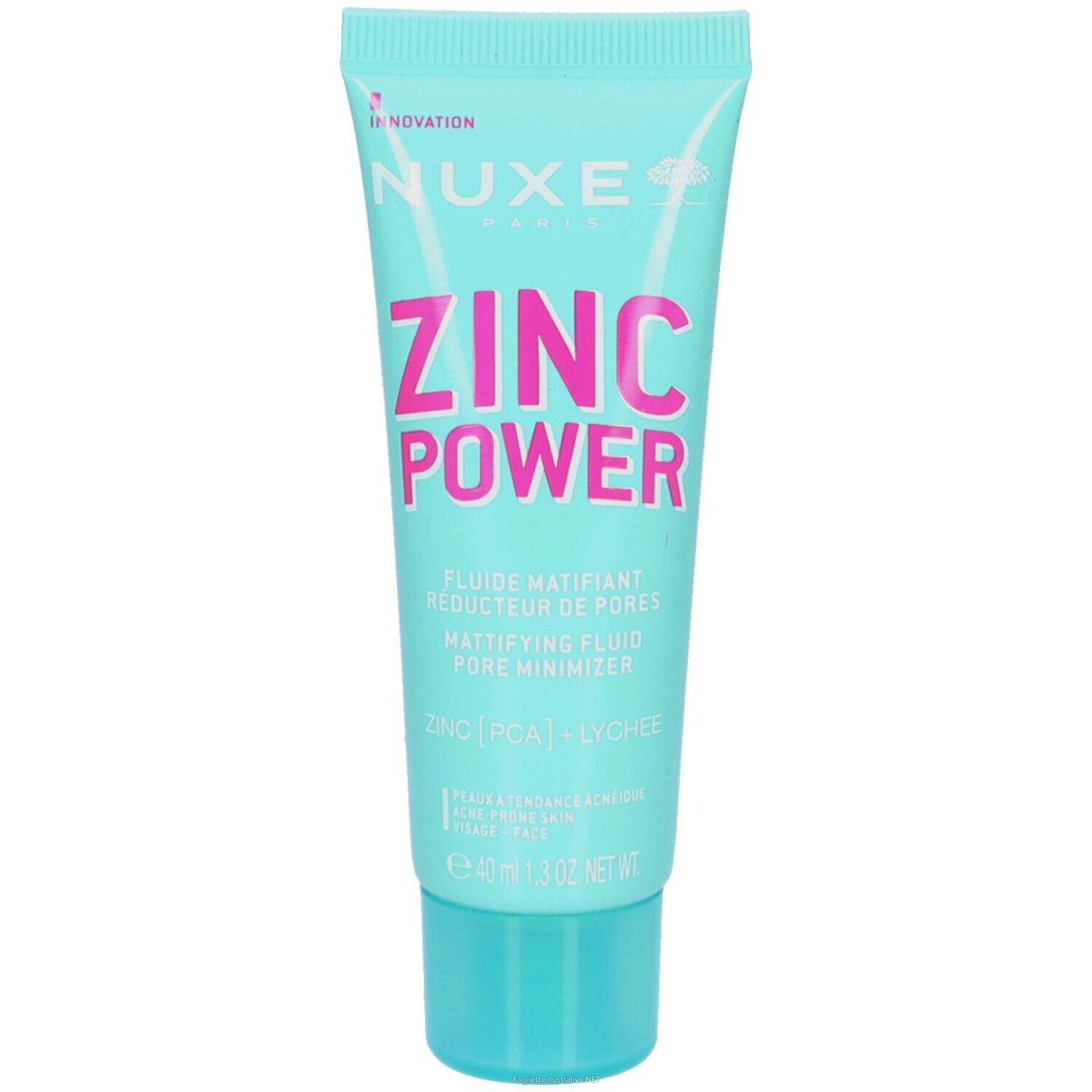 Cerca Offerte di nuxe rêve de miel balsamo viso ultra-comfort 40 ml altro e acquista online