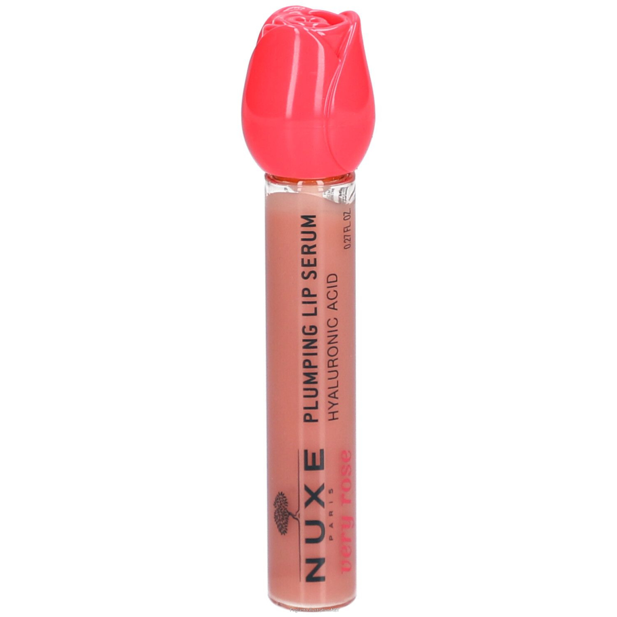 Cerca Offerte di nuxe very rose siero labbra rimpolpante 8 ml protezione per le labbra e acquista online