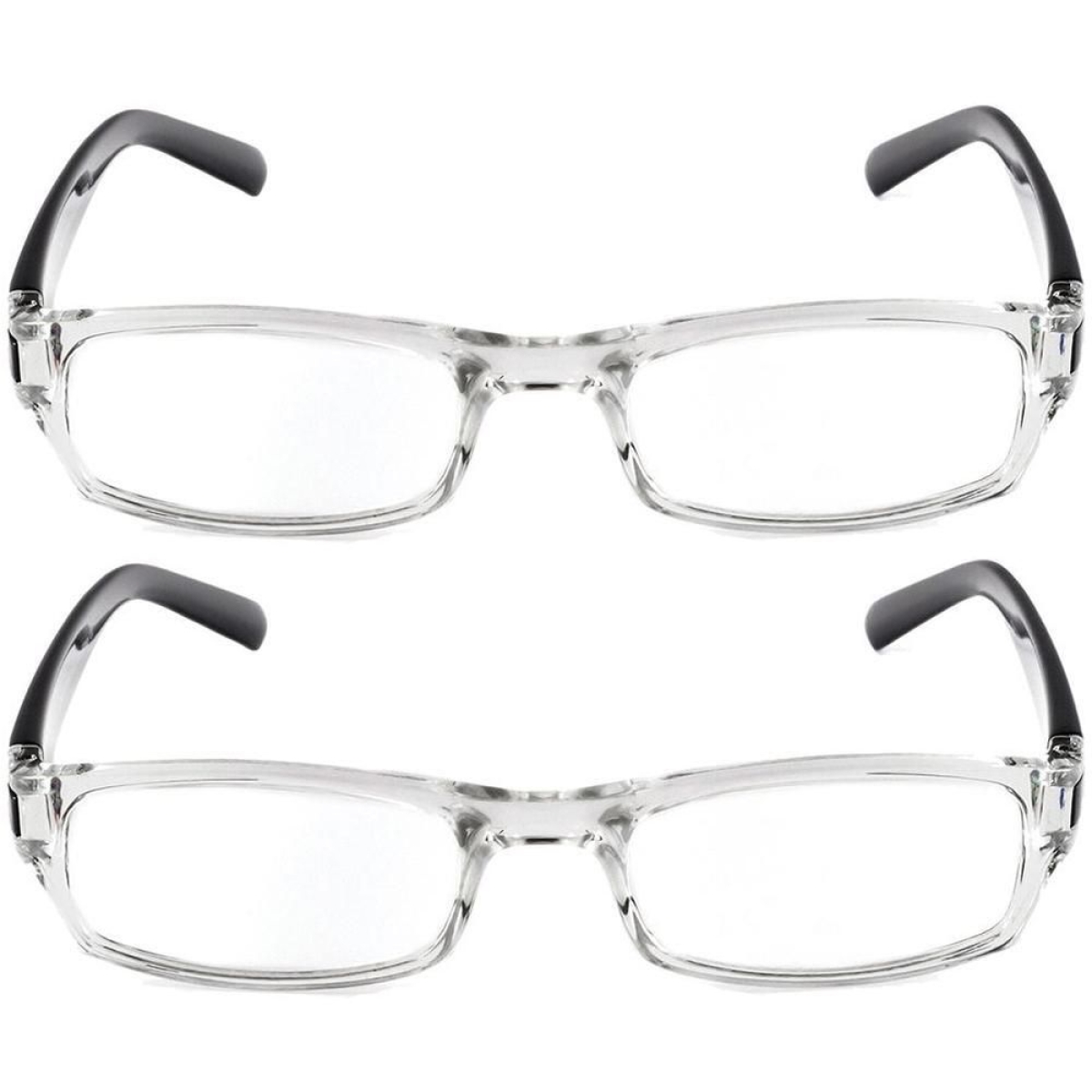 Cerca Offerte di Occhiale contacta africa cristallo +1,50 2x1 st e acquista online