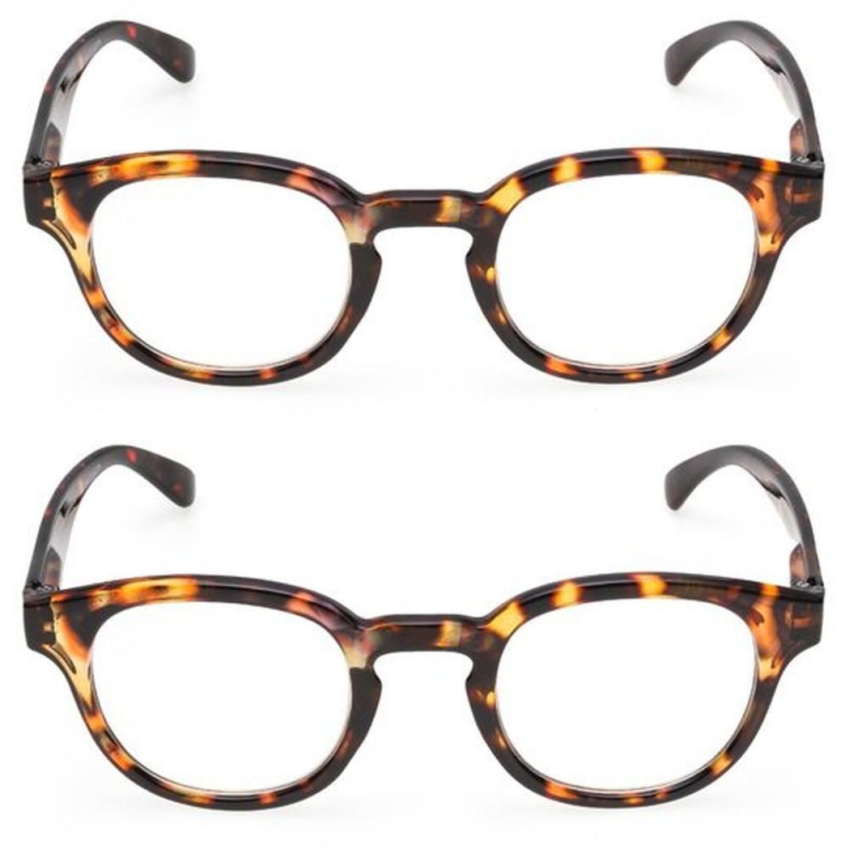 Cerca Offerte di Occhiale da lettura contacta hipstyle demi +1,50 2x1 st e acquista online
