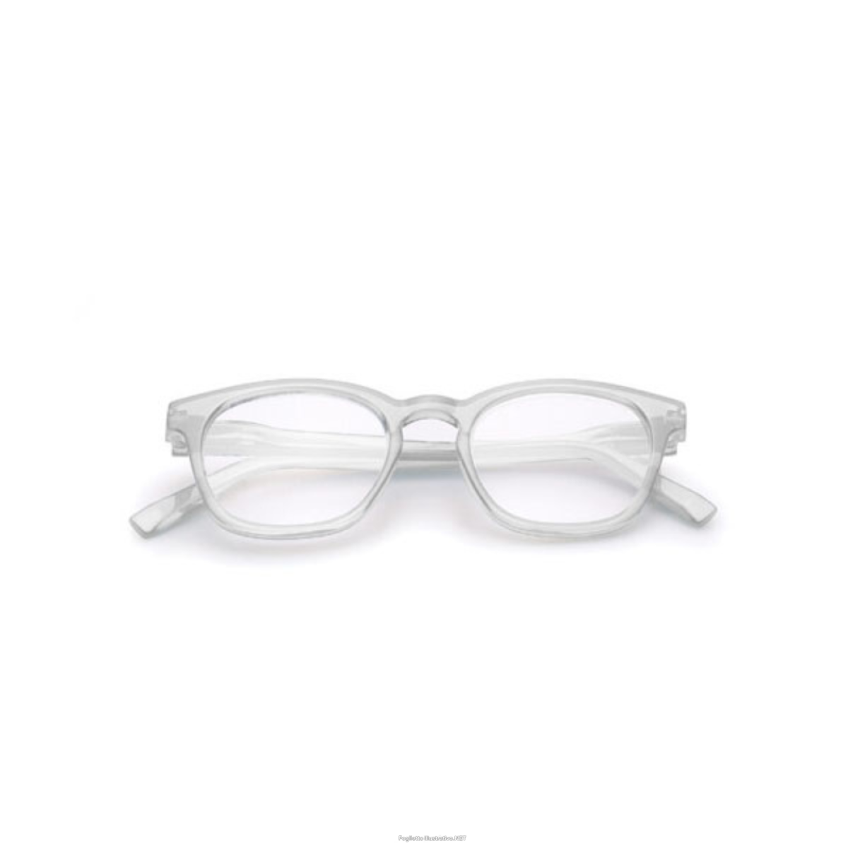 Cerca Offerte di occhiale da lettura contacta today crystal +3,00 1 pz occhiali e acquista online