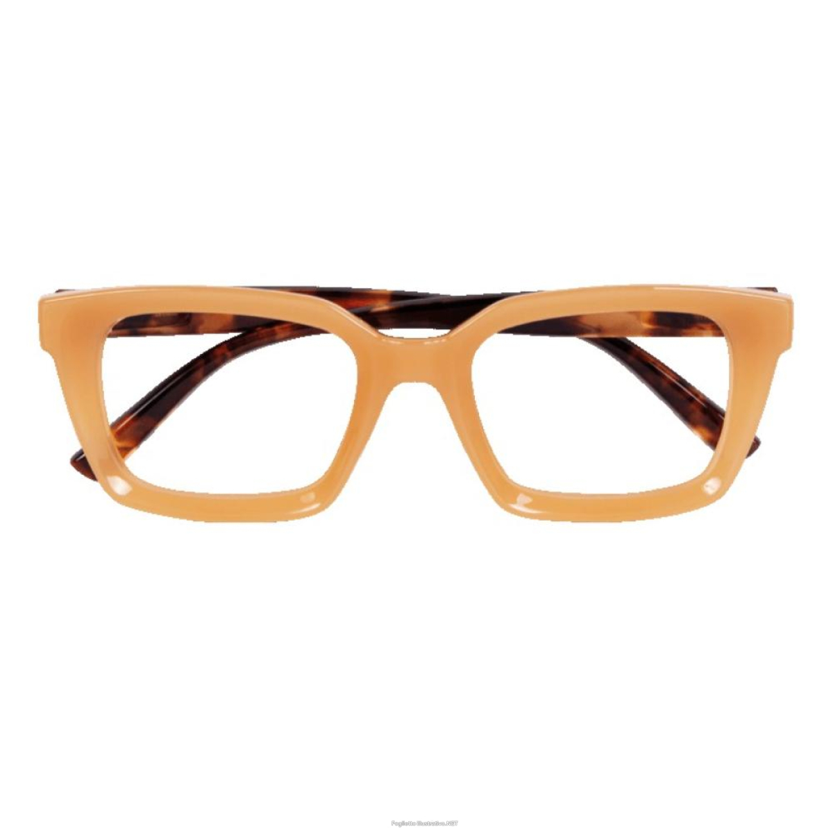 Cerca Offerte di occhiale da lettura premontato twins gold mambo giallo-demi +2.00 1 paio e acquista online