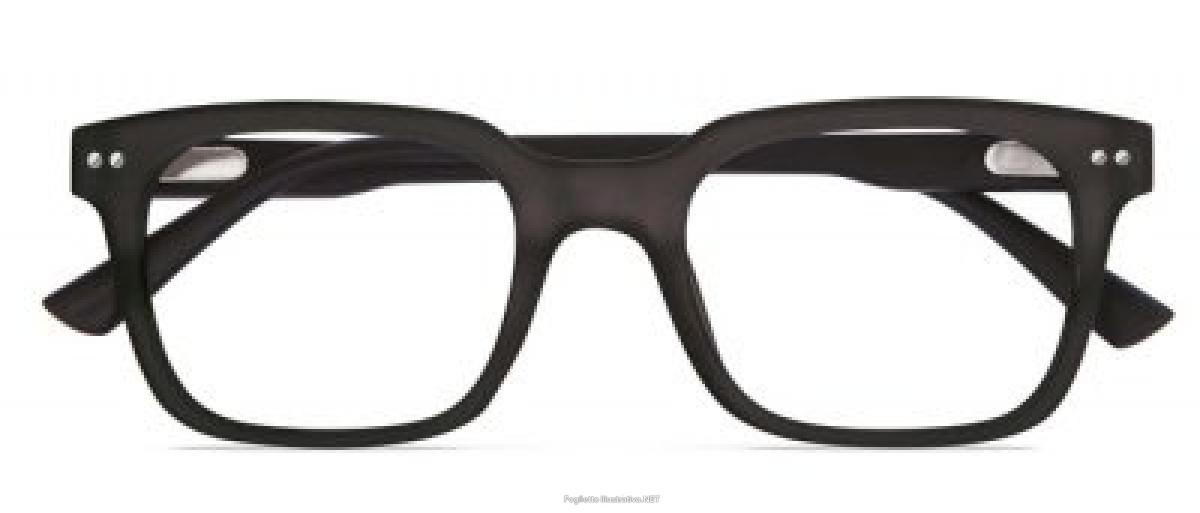 Cerca Offerte di occhiale da lettura premontato twins platinum scirocco nero +3.50 diottrie  1 paio e acquista online