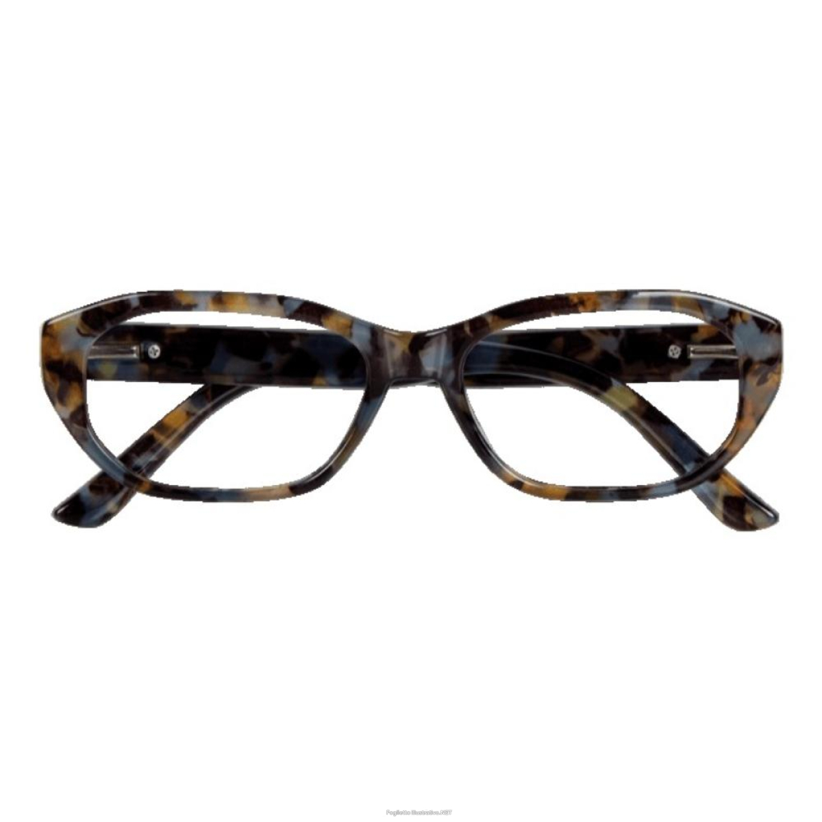 Cerca Offerte di occhiale da lettura premontato twins platinum tango demi +1.50 1 paio e acquista online