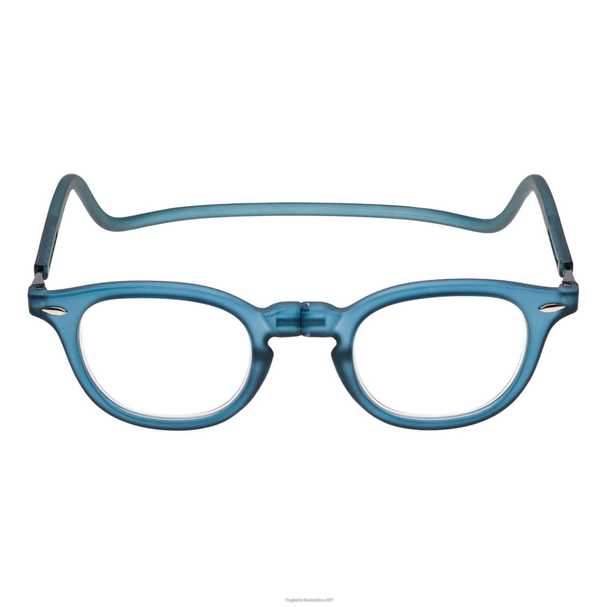 Cerca Offerte di occhiale per presbiopia contacta lock blu +3,50 1 pz occhiali e acquista online