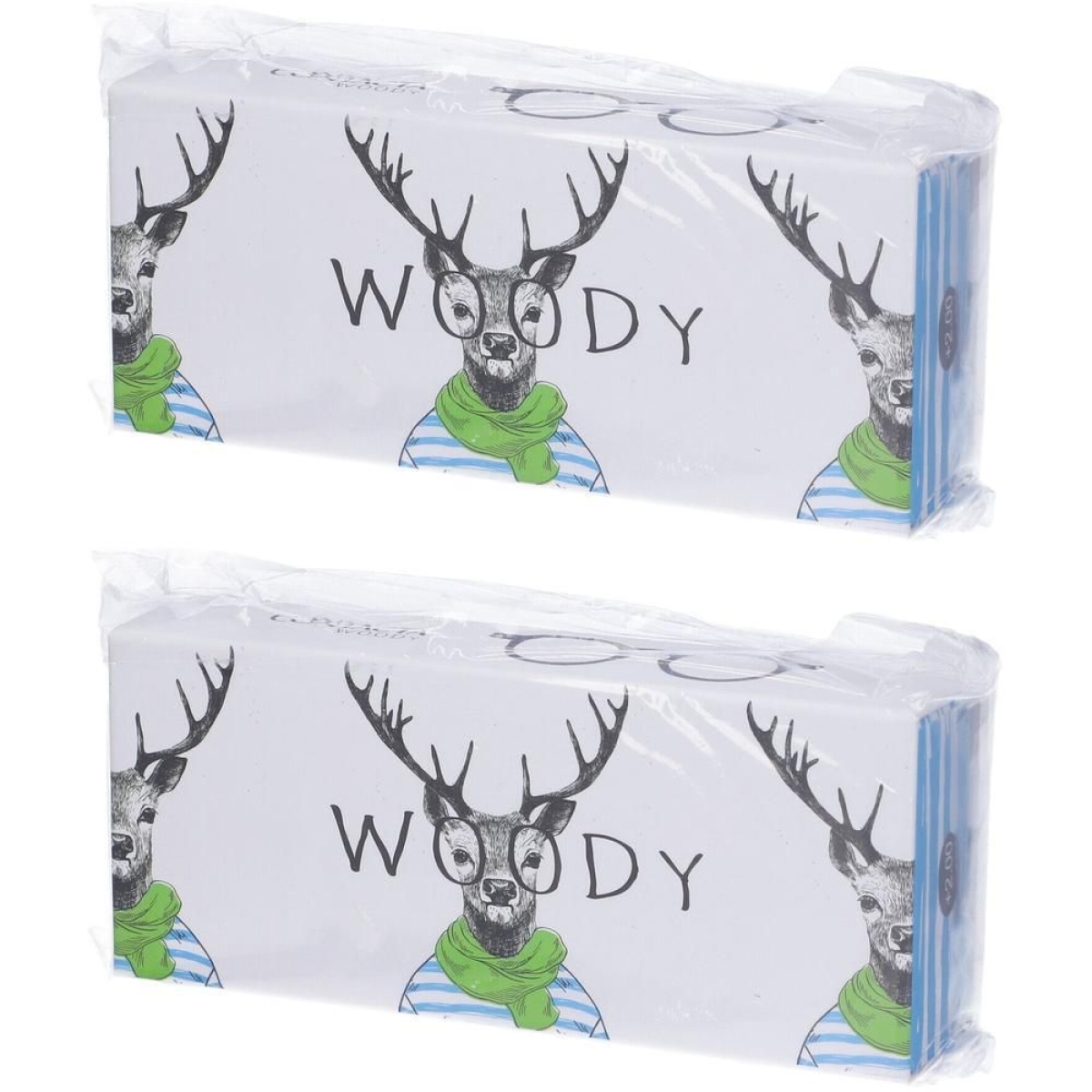 Cerca Offerte di Occhiale per presbiopia contacta woody marrone +2,00 1 pezzo 2x1 st e acquista online