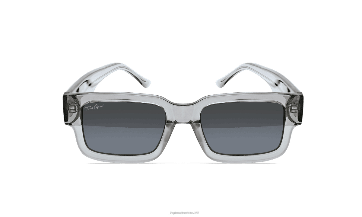 Cerca Offerte di occhiali da sole polarizzati xx2328 twins optical 1 pezzo e acquista online