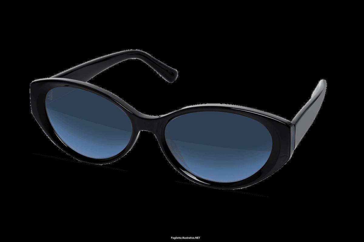 Cerca Offerte di occhiali da sole xx2329 twins optical 1 paio e acquista online