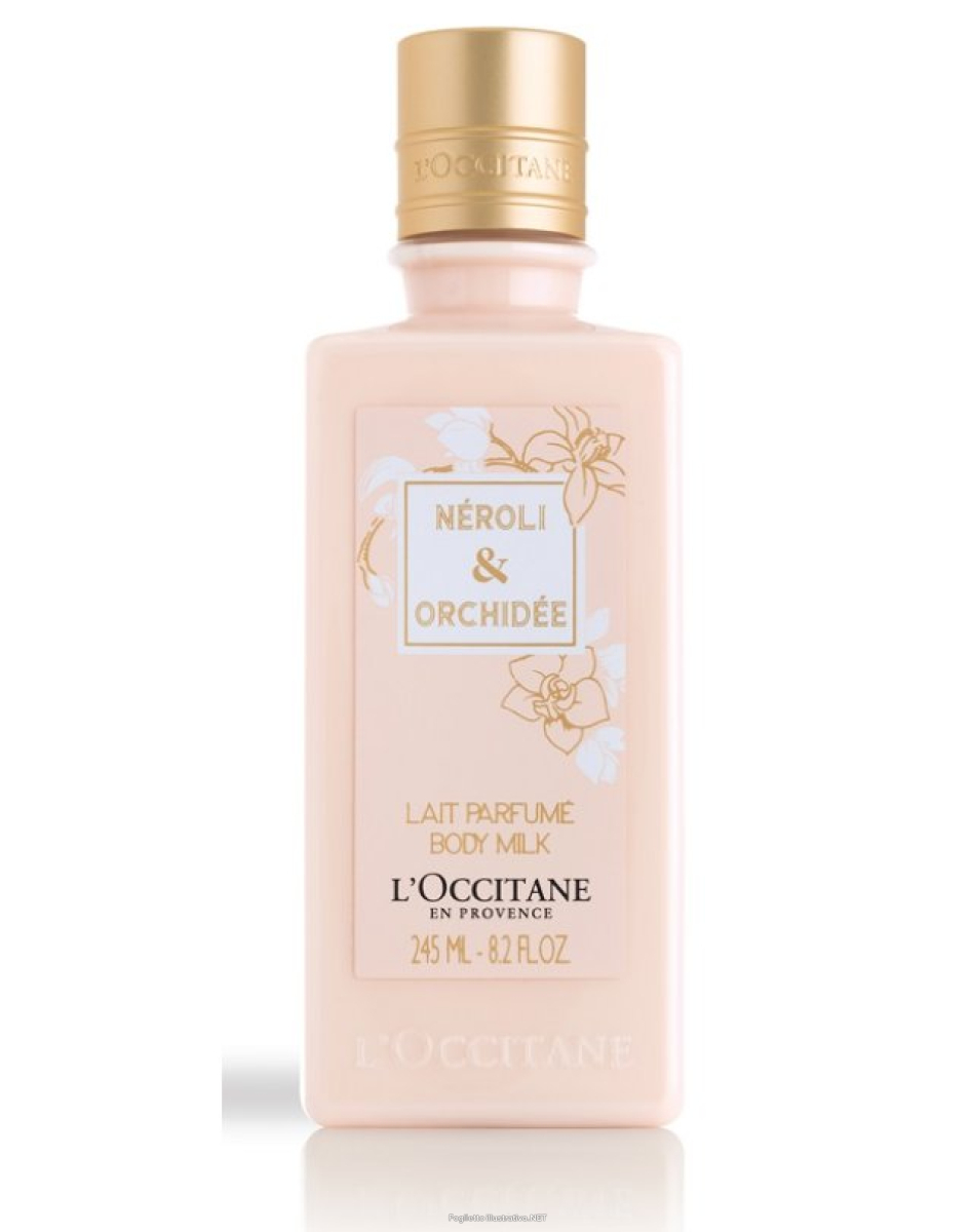 Cerca Offerte di occitan gel douche verveine250 e acquista online