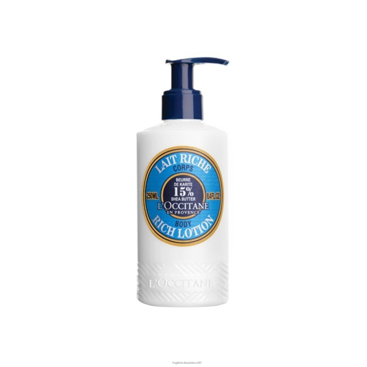 Cerca Offerte di occitane latte crema corpo ultra/ricca karite' e acquista online