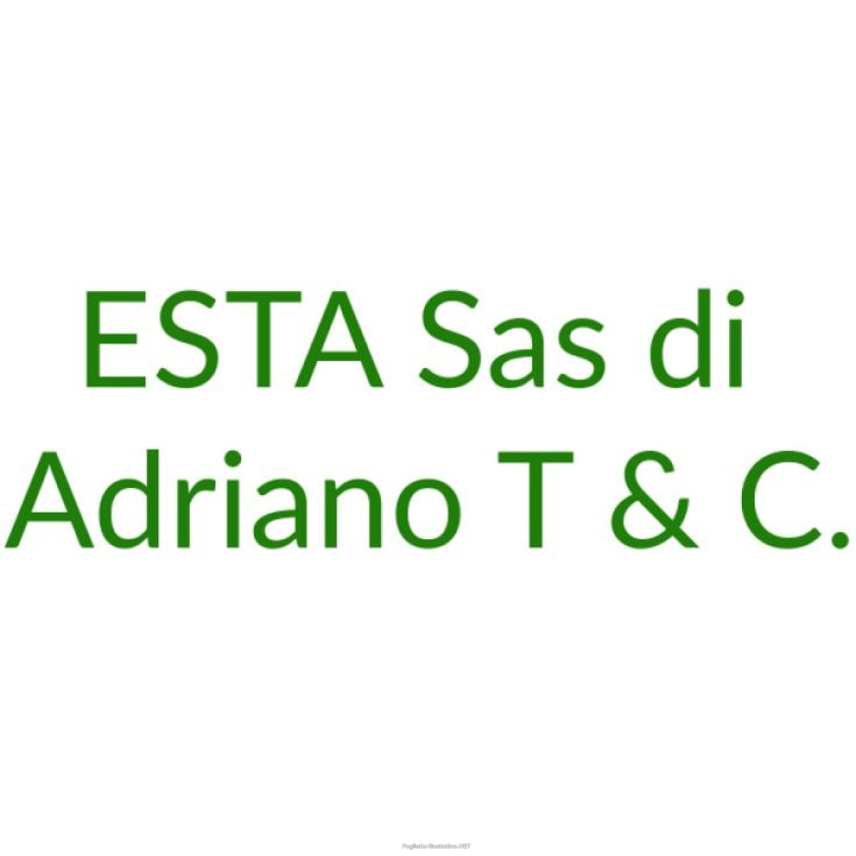 Cerca Offerte di octopharma endoflog integratore alimentare supporto immunitario 30 bustine e acquista online