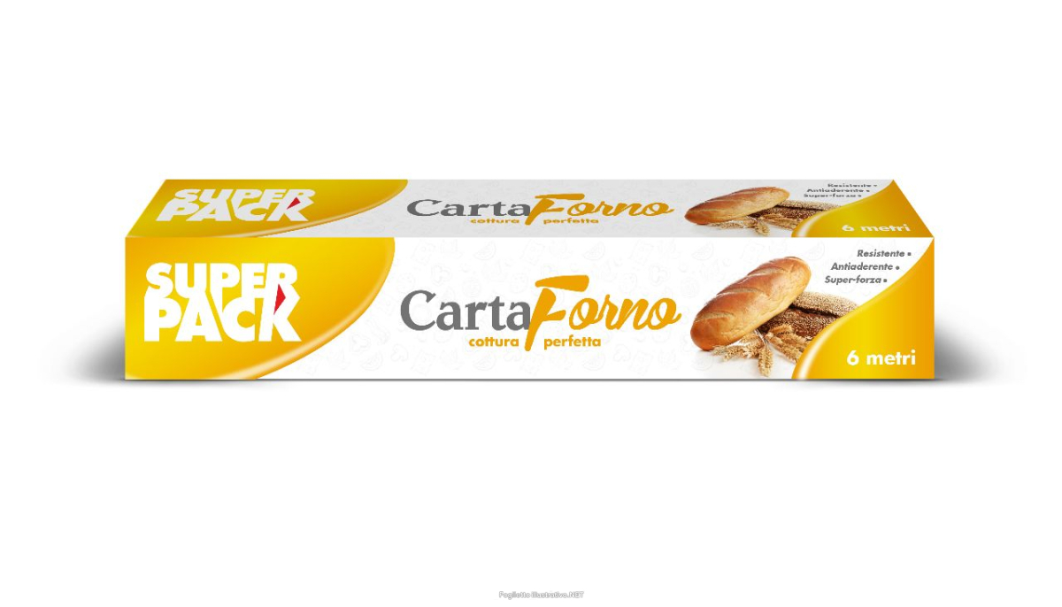 Cerca Offerte di Öz natur | polvere di zenzero 0,2 kg e acquista online