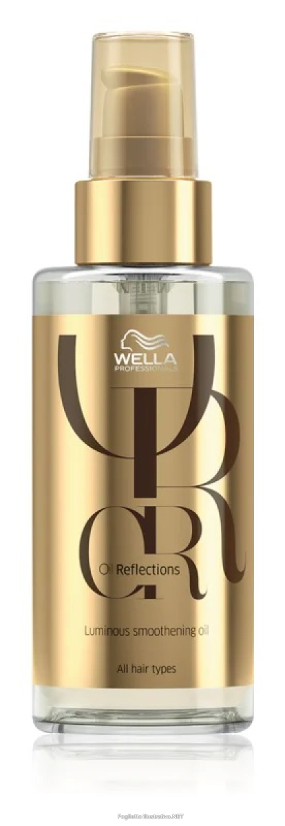 Cerca Offerte di oil reflections olio levigante 100 ml e acquista online