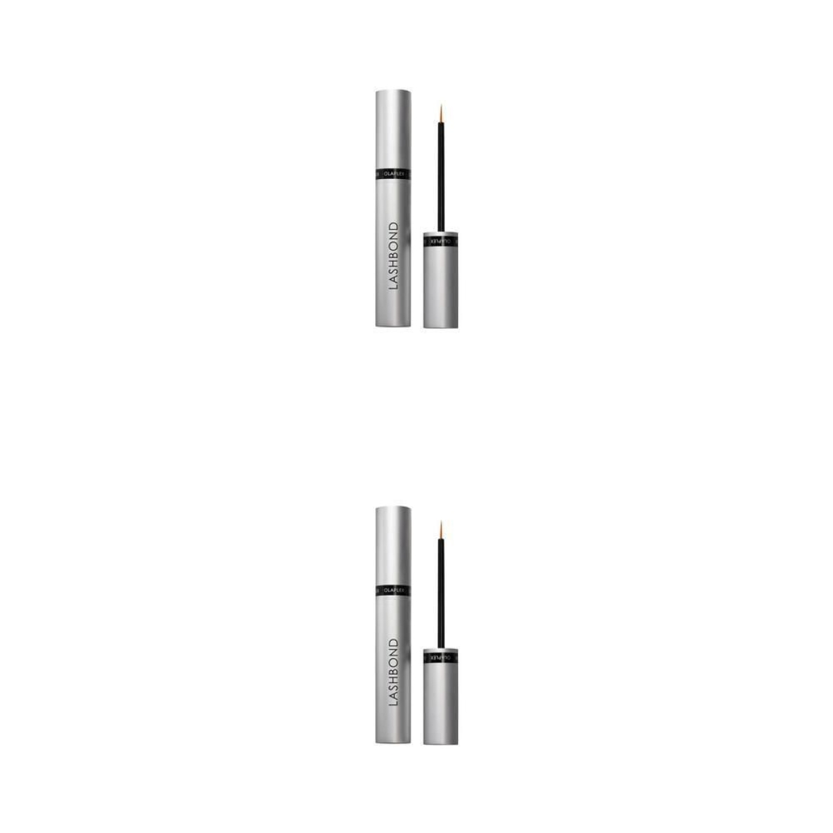 Cerca Offerte di olaplex lashbond™ building serum 2x4,5 ml e acquista online