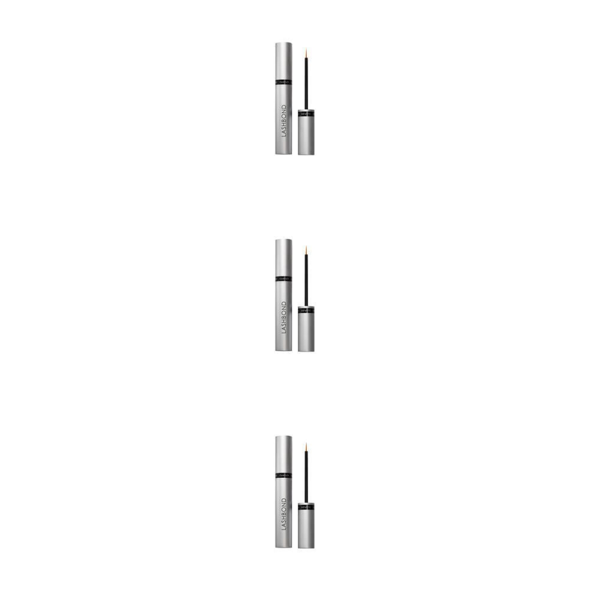 Cerca Offerte di olaplex lashbond™ building serum 3x4,5 ml e acquista online