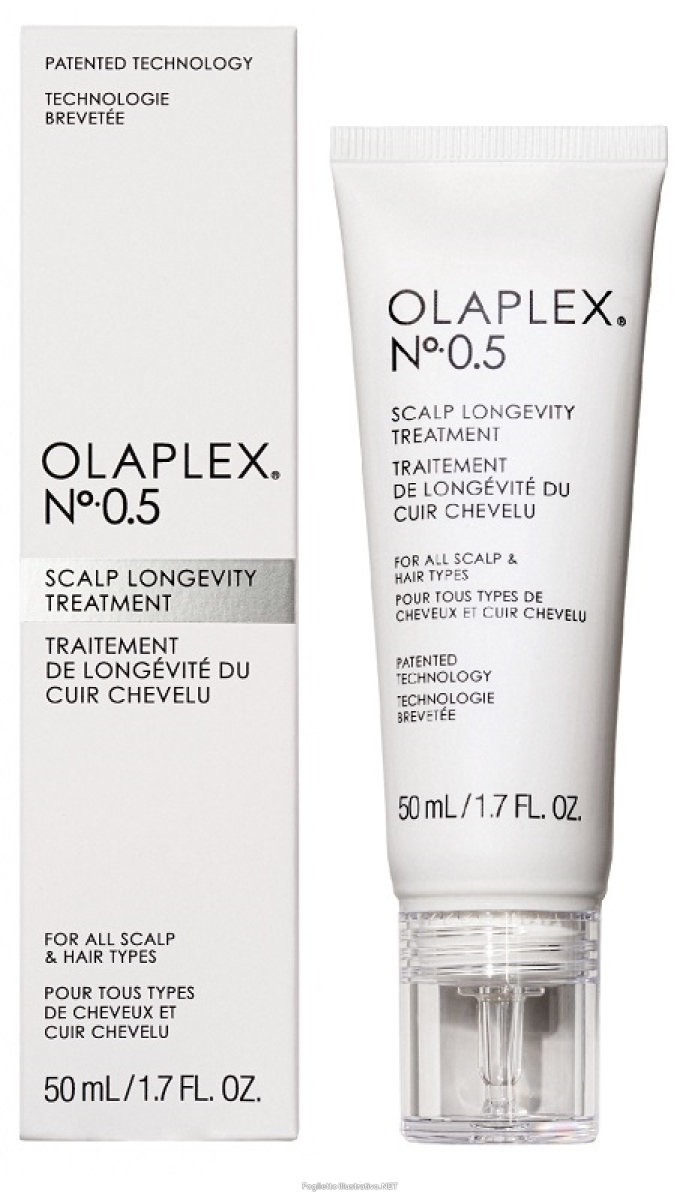 Cerca Offerte di olaplex n 05 siero 50 ml per lenire le irritazioni e fastidi del cuoio capelluto e acquista online