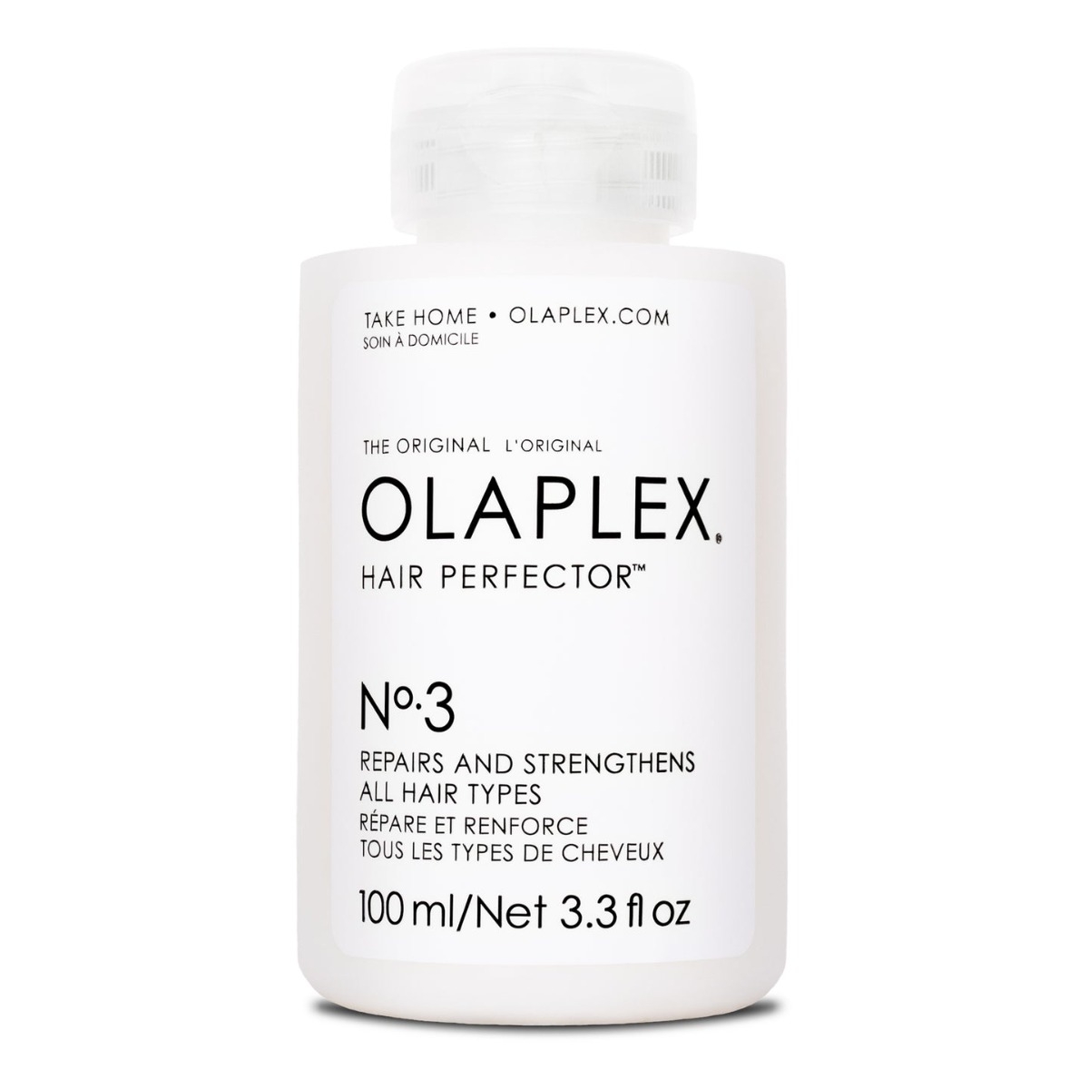 Cerca Offerte di Olaplex N° 3 Hair Perfector e acquista online