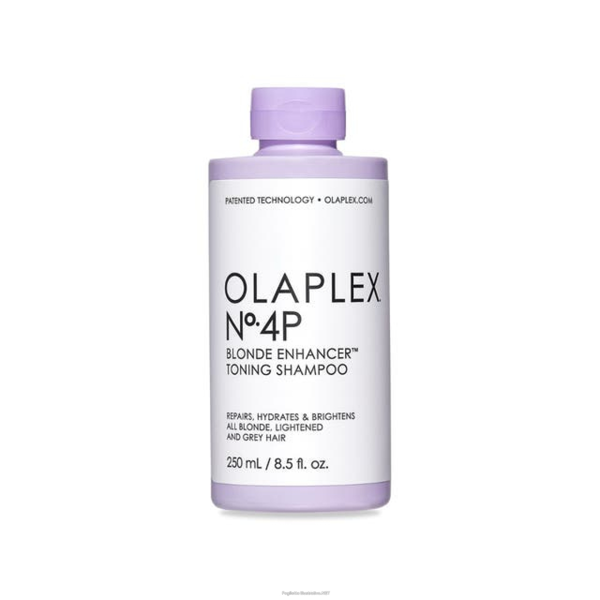 Cerca Offerte di olaplex n° 4p blonde enhancer toning 250 ml e acquista online