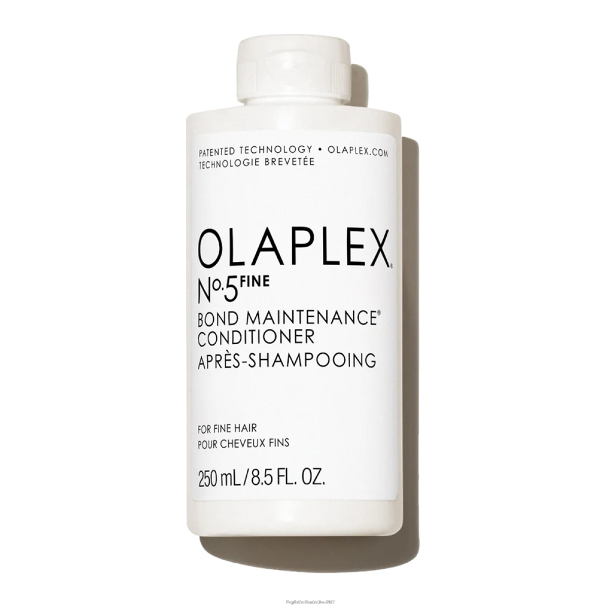 Cerca Offerte di olaplex n°5fine bond maintenance balsamo 250 ml per capelli e acquista online