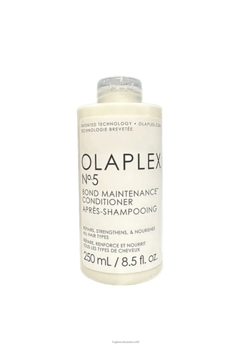 Cerca Offerte di olaplex nº.5 leave-in moisturize & mend leave-in balsamo 100 ml balsam e acquista online