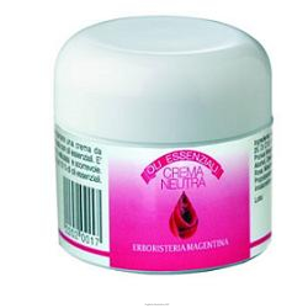 Cerca Offerte di oli essenziali crema neutra base per massaggi corpo 50ml erboristeria magentina srl e acquista online